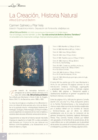 P3_19_Historia natural