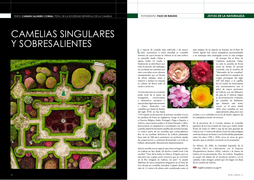P10_19_Revista Joyas de la Naturaleza
