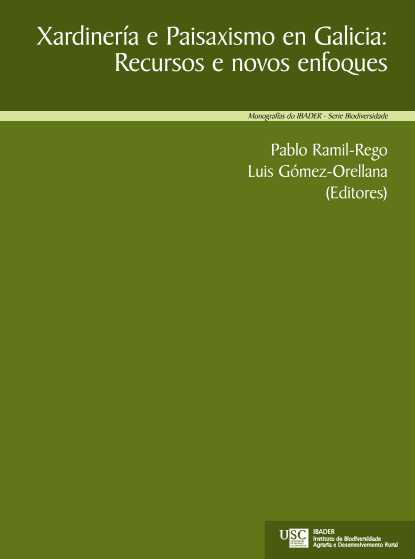 P11_19_Monografias IBADER-USC