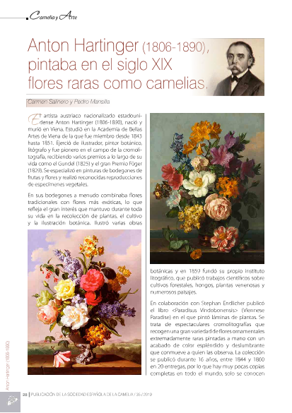 P17-19_Anton Hartinger