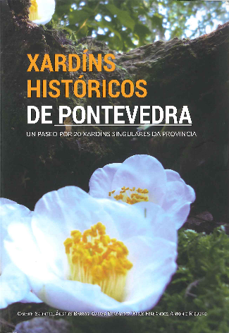 P1_19_Libro Xardíns Históricos