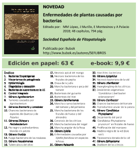 P2_19_Libro Bacterias