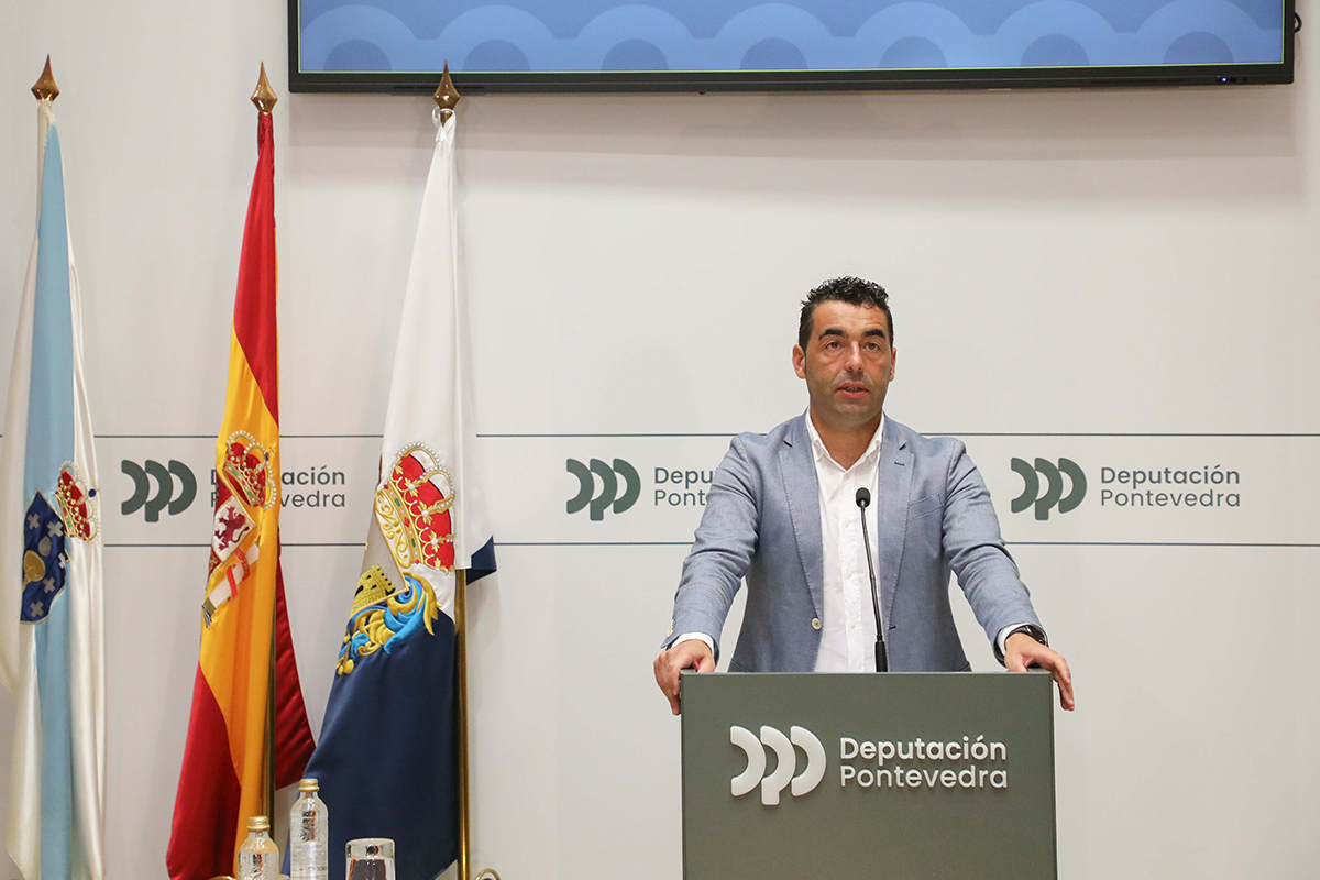 Luis López