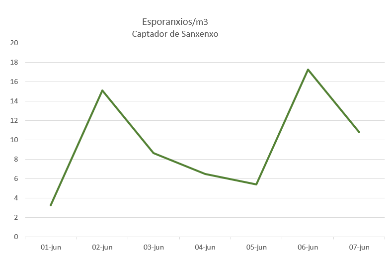 exporaxinos2_11_06_2026.PNG